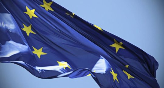 egész ország megszavazta az EU belépésünket - Orbán egymaga kilépteti, az egész országot