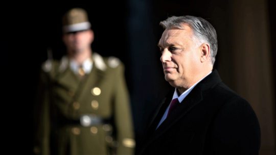 ellenzék azonnali választ követel a bombázó haláldrónról hogy hagyhatták ezt Orbánék