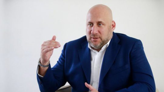 Az elmúlt évtized legnagyobb csalása a Digi fideszes kézbe kerülése miért érhet 230 milliárdot