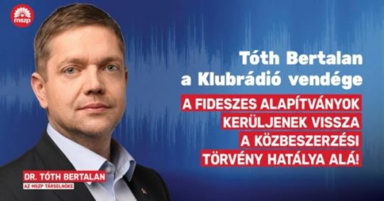 fidesz ha nem lophat megfullad, gazdasági terv a lopás,