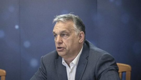 fideszesek egyharmada szerint is jobban élt a magyarok többsége a Kádár-korszakban, mint most 2020-ban Orbán Viktor lásd Kádár János