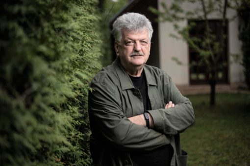 „A gyűlöletkampányoknak csak az a céljuk, hogy a józan gondolkodás helyett a bizonytalanságban vergődve tartsák a társadalmat”