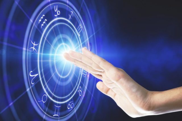 horoszkóp Kos jó passzban van, a Bikát kis bosszúság éri, az Ikrek majd kicsattan