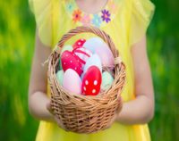 Húsvéti ünnepek, Húsvéti locsoló versek, Húsvét ünnepek képek.