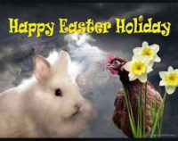 Húsvéti ünnepek, Húsvéti locsoló versek, Húsvét ünnepek képek. Jézus feltámadása