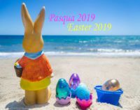 Húsvéti ünnepek, Húsvéti locsoló versek, Húsvét ünnepek képek. Jézus feltámadása