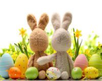 Húsvéti ünnepek, Húsvéti locsoló versek, Húsvét ünnepek képek. Jézus feltámadása