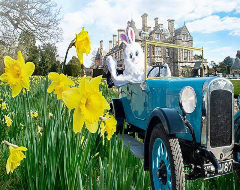 Húsvéti ünnepek, Húsvéti locsoló versek, Húsvét ünnepek képek. Jézus feltámadása