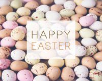 Húsvéti ünnepek, Húsvéti locsoló versek, Húsvét ünnepek képek. Jézus feltámadása