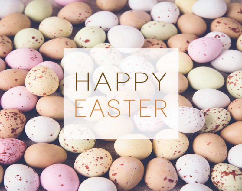 Húsvéti ünnepek, Húsvéti locsoló versek, Húsvét ünnepek képek. Jézus feltámadása