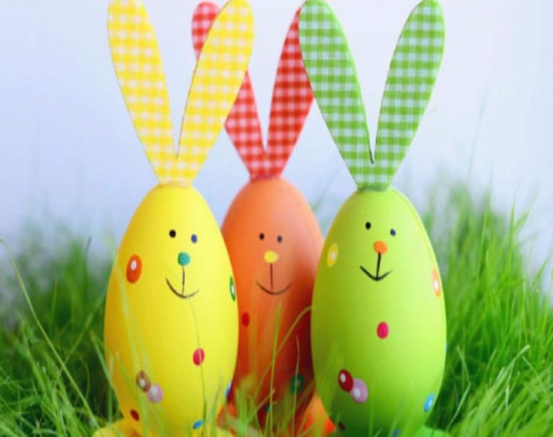 Húsvéti ünnepek, Húsvéti locsoló versek, Húsvét ünnepek képek. Jézus feltámadása