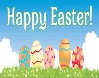 Húsvéti ünnepek, Húsvéti locsoló versek, Húsvét ünnepek képek. Jézus feltámadása