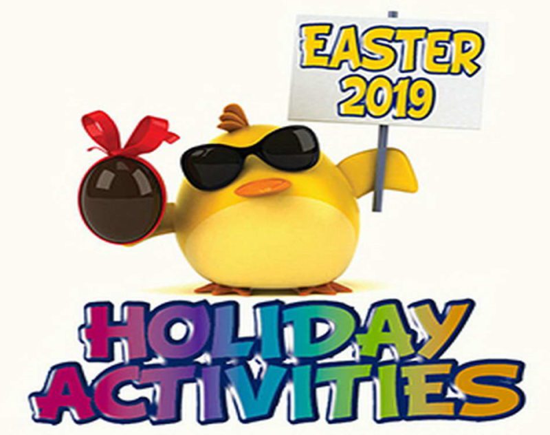 Húsvéti ünnepek, Húsvéti locsoló versek, Húsvét ünnepek képek. Jézus feltámadása