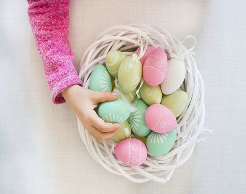 Húsvéti ünnepek, Húsvéti locsoló versek, Húsvét ünnepek képek. Jézus feltámadása