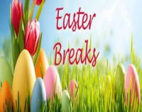 Húsvéti ünnepek, Húsvéti locsoló versek, Húsvét ünnepek képek. Jézus feltámadása