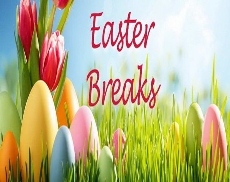 Húsvéti ünnepek, Húsvéti locsoló versek, Húsvét ünnepek képek. Jézus feltámadása