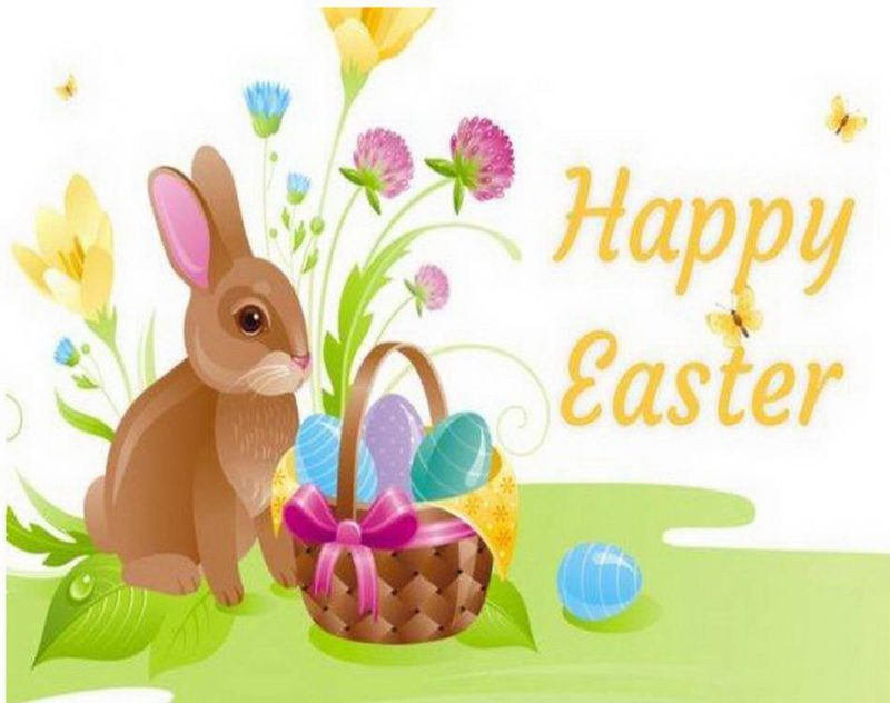 Húsvéti ünnepek, Húsvéti locsoló versek, Húsvét ünnepek képek. Jézus feltámadása