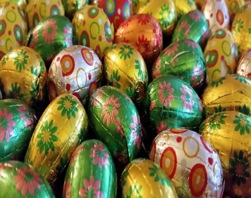 Húsvéti ünnepek, Húsvéti locsoló versek, Húsvét ünnepek képek. Jézus feltámadása