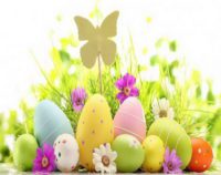 Húsvéti ünnepek, Húsvéti locsoló versek, Húsvét ünnepek képek. Jézus feltámadása