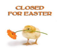 Húsvéti ünnepek, Húsvéti locsoló versek, Húsvét ünnepek képek. Jézus feltámadása