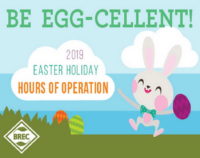 Húsvéti ünnepek, Húsvéti locsoló versek, Húsvét ünnepek képek. Jézus feltámadása