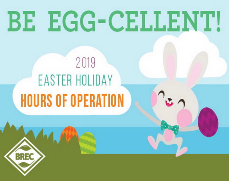 Húsvéti ünnepek, Húsvéti locsoló versek, Húsvét ünnepek képek. Jézus feltámadása