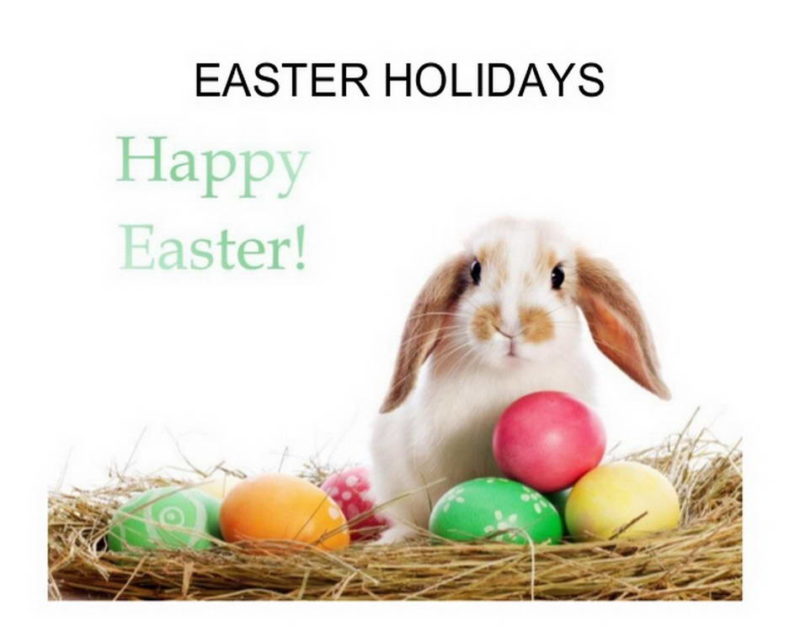 Húsvéti ünnepek, Húsvéti locsoló versek, Húsvét ünnepek képek. Jézus feltámadása