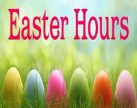 Húsvéti ünnepek, Húsvéti locsoló versek, Húsvét ünnepek képek. Jézus feltámadása