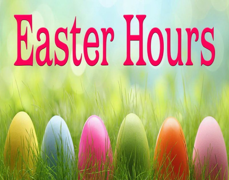 Húsvéti ünnepek, Húsvéti locsoló versek, Húsvét ünnepek képek. Jézus feltámadása