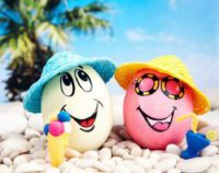 Húsvéti ünnepek, Húsvéti locsoló versek, Húsvét ünnepek képek. Jézus feltámadása