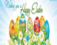 Húsvéti ünnepek, Húsvéti locsoló versek, Húsvét ünnepek képek. Jézus feltámadása