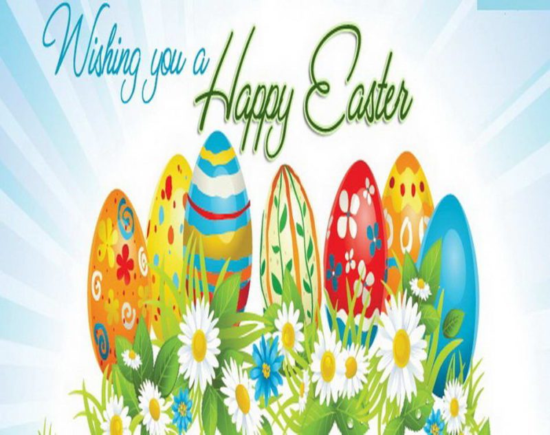 Húsvéti ünnepek, Húsvéti locsoló versek, Húsvét ünnepek képek. Jézus feltámadása