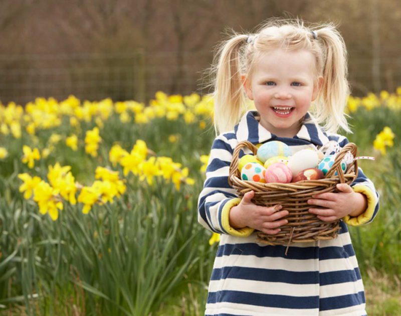 Húsvéti ünnepek, Húsvéti locsoló versek, Húsvét ünnepek képek. Jézus feltámadása