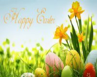 Húsvéti ünnepek, Húsvéti locsoló versek, Húsvét ünnepek képek. Jézus feltámadása