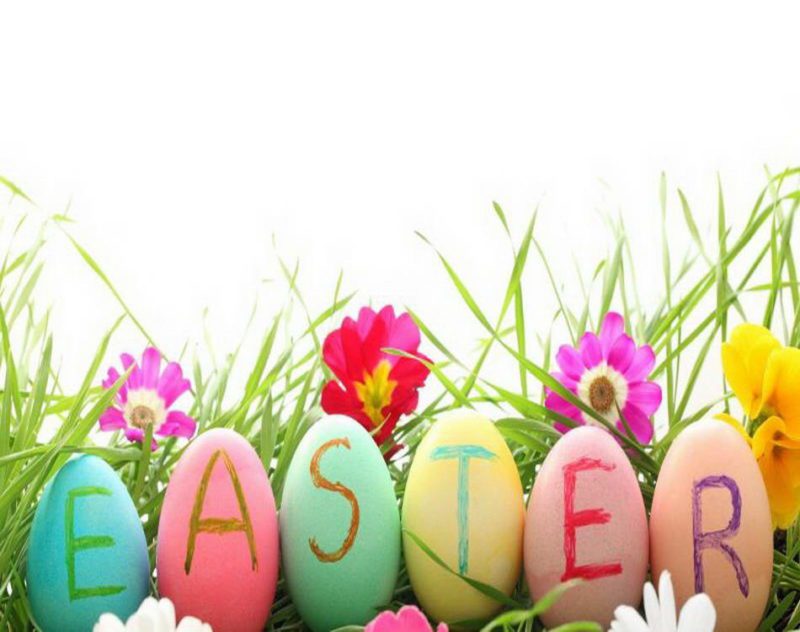 Húsvéti ünnepek, Húsvéti locsoló versek, Húsvét ünnepek képek. Jézus feltámadása