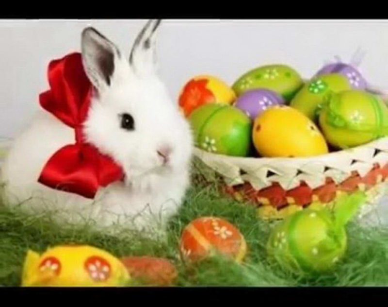 Húsvéti ünnepek, Húsvéti locsoló versek, Húsvét ünnepek képek. Jézus feltámadása