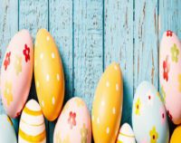 Húsvéti ünnepek, Húsvéti locsoló versek, Húsvét ünnepek képek. Jézus feltámadása