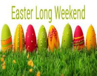 Húsvéti ünnepek, Húsvéti locsoló versek, Húsvét ünnepek képek. Jézus feltámadása