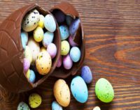 Húsvéti ünnepek, Húsvéti locsoló versek, Húsvét ünnepek képek. Jézus feltámadása