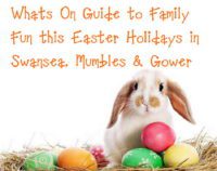 Húsvéti ünnepek, Húsvéti locsoló versek, Húsvét ünnepek képek. Jézus feltámadása