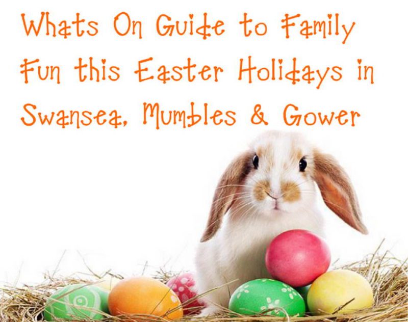 Húsvéti ünnepek, Húsvéti locsoló versek, Húsvét ünnepek képek. Jézus feltámadása