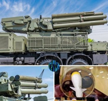 A kontroll nélküli beszerzések okozhatták a honvédség vezetőinek a távozását