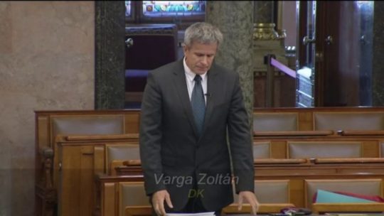 kormánya közpénz kurvák kokain, lopnak csalnak hazudnak pénzt drogokra kurvákra,