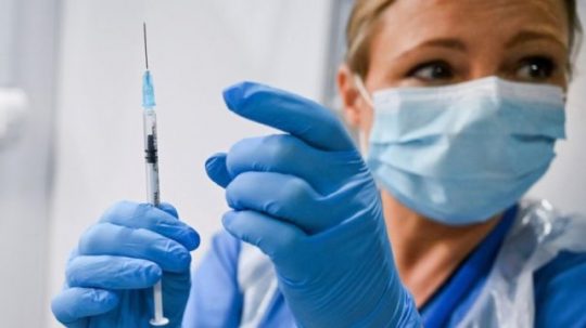 koronavirus-covid-19 tünetei, mit tegyek