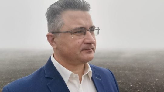 külhoni magyarok rögtön, elszakadt testvérek, a magyar nemzet részei, Juhász Zoli