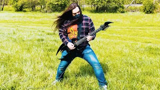 leakarták fizetni Radics Petit, hogy ne gúnyolja a Fideszt a választásokig