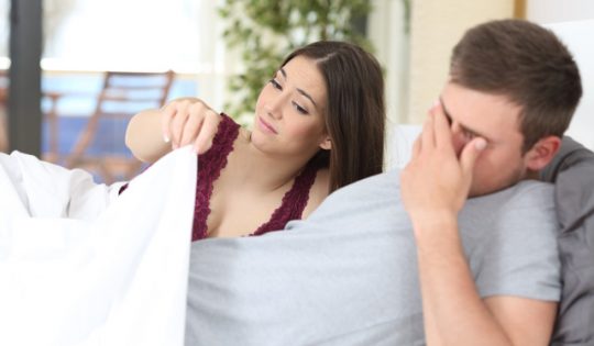 A merevedési zavar gyakori oka 9 tipp a szívbetegség elkerüléséhez Magas a koleszterinszintje? magas vérnyomás, merevedési zavar,