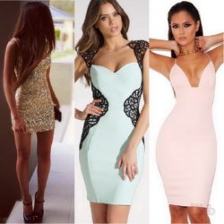 női fehérnemű divat, trendi divat, selyem szexis hálóruha, csodálatos nők lányok, fehérnemű divat bemutató,