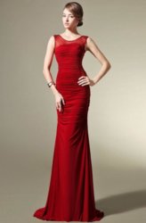 női fehérnemű divat, trendi divat, selyem szexis hálóruha, csodálatos nők lányok, fehérnemű divat bemutató,