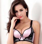 Női szexis fehérneműk, női erotikus fehérneműk, Női erotikus hálóingek,